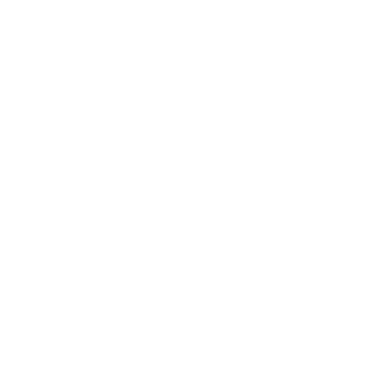 clueless logo